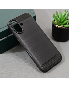 Torbica Defender Safeguard za iPhone 16 Plus 6.7 crna - 216117-1