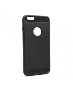 Torbica Defender Safeguard za iPhone 6/6S crna - 45752