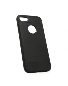 Maska za iPhone 7/8 Defender Safeguard crna - 45754