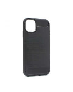 Maska za iPhone 11 6.1 Defender Safeguard crna - 71582
