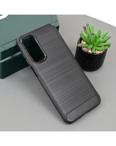 Torbica Defender Safeguard za Samsung A165F Galaxy A16 crna - 217062