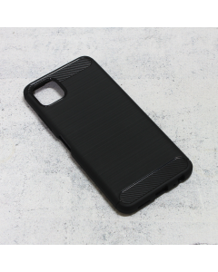 Torbica Defender Safeguard za Samsung A226B Galaxy A22 5G crna - 97494