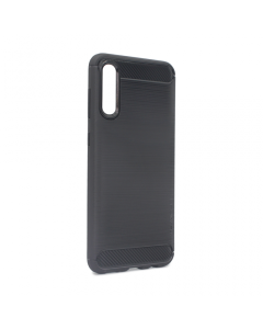 Torbica Defender Safeguard za Samsung A307F/A505F/A507F Galaxy A30s/A50/A50s crna - 68111