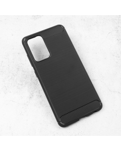 Torbica Defender Safeguard za Samsung A525F/A526B/A528B Galaxy A52 4G/A52 5G/A52s 5G crna - 90875