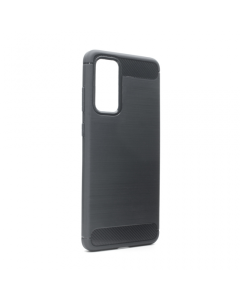 Torbica Defender Safeguard za Samsung G780F Galaxy S20 FE crna - 87942-1