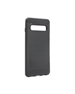 Torbica Defender Safeguard za Samsung G973 S10 crna - 65318