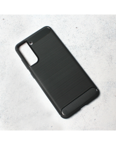 Torbica Defender Safeguard za Samsung G990B Galaxy S21 FE crna - 94145