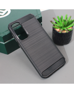 Torbica Defender Safeguard za Samsung S711U Galaxy S23 FE crna - 212898