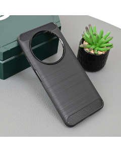 Torbica Defender Safeguard za Xiaomi Redmi 14C/Redmi A4 crna - 217063