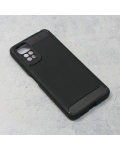 Torbica Defender Safeguard za Xiaomi Redmi Note 11/Note 11s crna - 200820-1-1