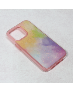 Torbica Dusty Shine za iPhone 13 Pro 6.1 type 3 - 98542