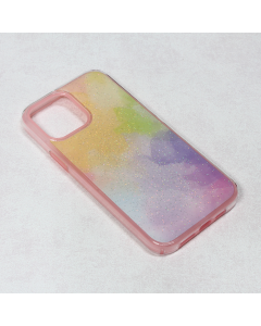Torbica Dusty Shine za iPhone 13 Pro Max 6.7 type 3 - 98544-1