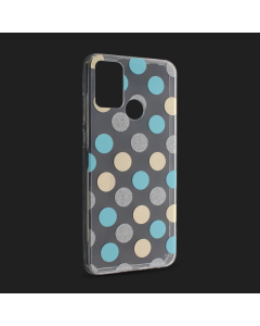 Torbica Electric Lush za Honor 20 lite/Honor 20e type 4 - 85753