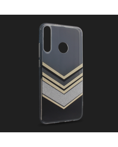 Torbica Electric Lush za Huawei P40 Lite E type 1 - 85784
