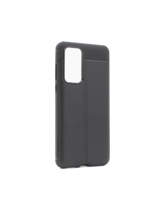 Torbica Elegant men Exclusive za Huawei P40 crna - 79403