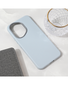 Masla za Honor 400 Elegant plava - 222456