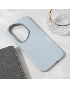 Maska za Honor 400 Pro Elegant plava - 222458