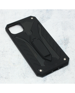Torbica Fight za iPhone 14 Plus 6.7 crna - 203118