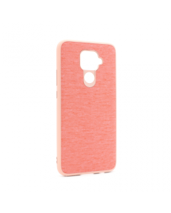 Torbica Flash za Huawei Mate 30 Lite /Nova 5i Pro pink - 74963