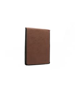 Torbica Flip Top za iPad mini braon - 19403