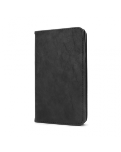 Torbica Flip za Huawei MediaPad T3 7.0 crna - 78388