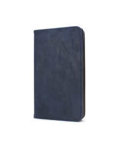 Torbica Flip za Huawei MediaPad T3 7.0 plava - 78390