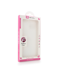 Torbica Frame Glitter za iPhone 14 Plus 6.7  ljubicasta - 204862