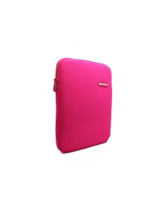 Torbica Gearmax classic za iPad 2/3 pink - 21862
