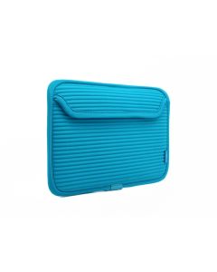 Torbica Gearmax ultra slim za iPad mini plava - 21868-1