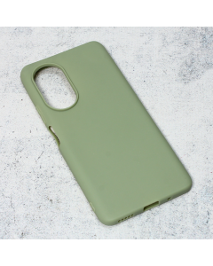 Torbica Gentle Color za Honor 50 SE/Nova 9 SE zelena - 202967