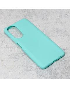 Torbica Gentle Color za Honor X7 mint - 202020-1