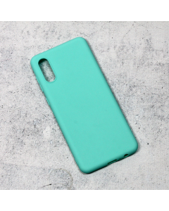 Torbica Gentle Color za Samsung A022F Galaxy A02 mint - 96375