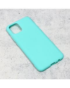 Torbica Gentle Color za Samsung A035G Galaxy A03 (EU) mint - 200022
