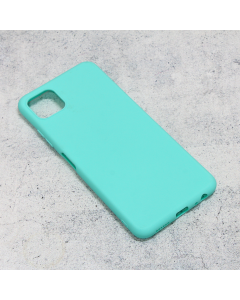 Torbica Gentle Color za Samsung A226B Galaxy A22 5G mint - 200788