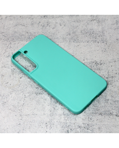 Torbica Gentle Color za Samsung S906B Galaxy S22 Plus 5G mint - 97954