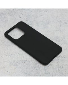 Torbica Gentle Color za Xiaomi Redmi 10C crna - 201236