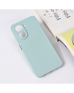 Maska za Xiaomi Redmi A5 4G EU 173mm Gentle Color mint - 221646