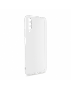 Torbica Giulietta Premium za Huawei P smart Pro 2019/Honor 9X Pro transparent - 78814