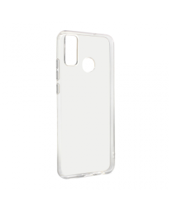 Torbica Giulietta za Huawei Honor 9X lite transparent - 86074