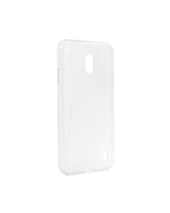 Torbica Giulietta za Nokia 2.2 transparent - 75681-1