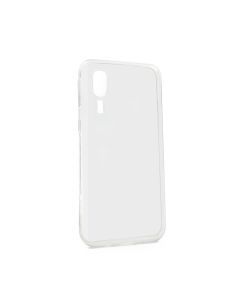 Torbica Giulietta za Samsung A260F Galaxy A2 Core transparent - 75670-1