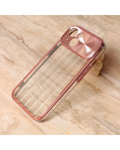 Maska za iPhone 14 6.1 type 2 Glacier - 210280