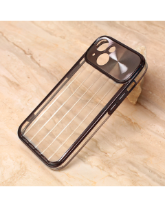 Maska za iPhone 14 6.1 type 4 Glacier - 210282