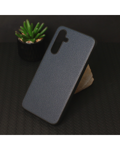 Torbica Groove za Samsung A546B Galaxy A54 5G plava - 210928