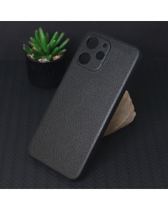 Torbica Groove za Xiaomi Redmi 12 crna - 210932