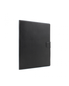 Torbica Hanman Canvas ORG za Apple iPad Pro 12.9 2018 crna - 85342