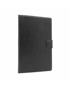 Torbica Hanman Canvas ORG za Samsung T970/T975 Galaxy Tab S7+ 12.4 crna - 95121