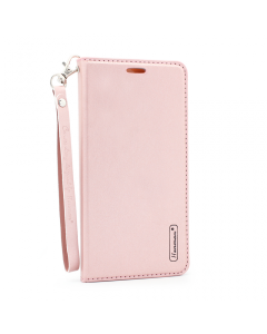 Torbica Hanman ORG za Samsung A037G Galaxy A03s (EU) roze - 95127-1