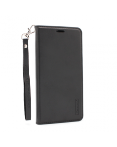 Torbica Hanman za Huawei Honor View 20 crna - 67413-1