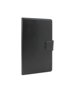 Torbica Hanman ORG za Samsung Galaxy P200/P205 2019 8.0 crna - 74486